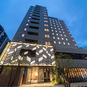 Hotel Oriental Express Fukuoka Tenjin, Fukuoka (Fukuoka)