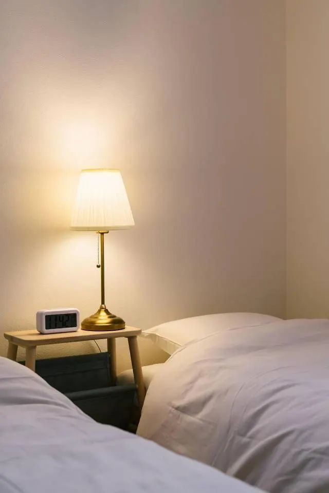 Ten Apartment Hotel Fukuoka  3*, Fukuoka (Fukuoka) Japão